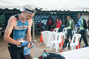 BIB: 
                            <button type="button" onclick="openModal(25265200)" class="btn btn-primary btn-sm float-right btn-popup" data-toggle="modal" data-target=".modal-high-quality">
                        <i class="fas fa-shopping-cart"></i> Add to Cart
                    </button>
                                            <button type="button" onclick="isThisMe(25265200, true)" class="btn btn-success btn-sm float-right btn-popup btn-isme hidden" data-toggle="tooltip" data-placement="bottom" title="นี่คือรูปของคุณใช่ไหม คลิกที่นี่เพื่อเอาเข้าอัลบั้ม">
                        <i class="fas fa-plus"></i> Add to album
                    </button>
                    <button type="button" onclick="isThisMe(25265200, false)" class="btn btn-warning btn-sm float-right btn-popup btn-isnotme hidden">
                        <i class="fas fa-ban"></i> Remove from album
                    </button>